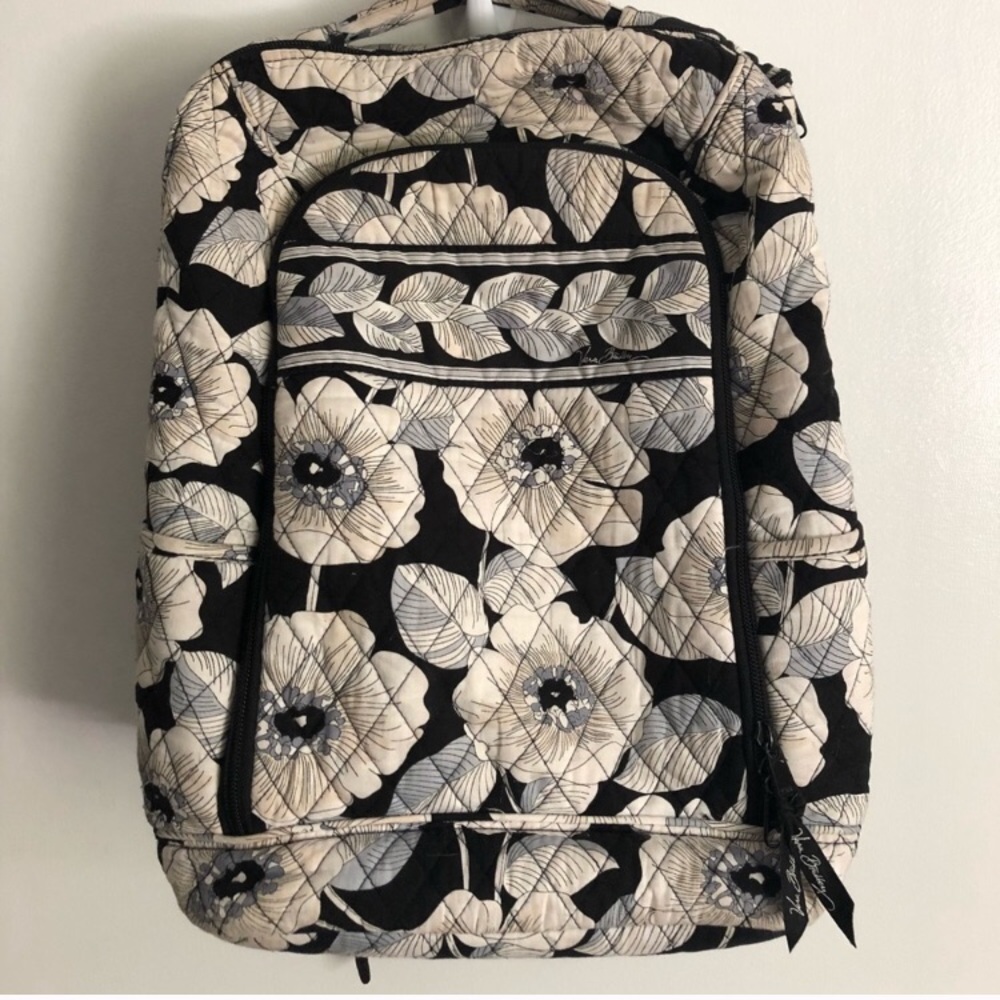 Vera Brady Backpack